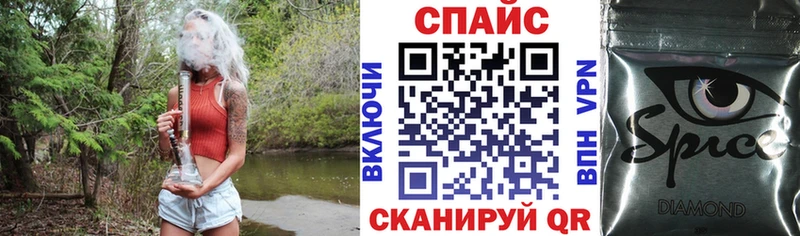 БУТИРАТ 99%  Талдом 