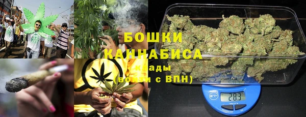 твердый Абдулино